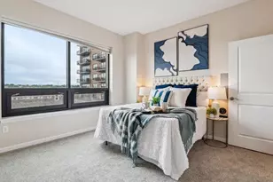 2990 E 17th Ave, Denver, CO 80206 - Photo 16