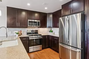 2990 E 17th Ave, Denver, CO 80206 - Photo 10