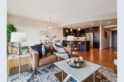2990 E 17th Avenue #1103, Denver, CO 80206 - Photo 4