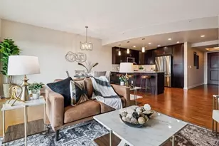 2990 E 17th Ave, Denver, CO 80206 - Photo 4