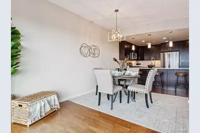 2990 E 17th Avenue #1103, Denver, CO 80206 - Photo 14