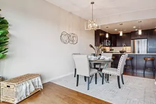 2990 E 17th Ave, Denver, CO 80206 - Photo 14