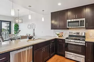 2990 E 17th Ave, Denver, CO 80206 - Photo 8