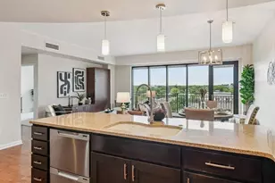 2990 E 17th Ave, Denver, CO 80206 - Photo 1