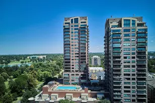 2990 E 17th Ave, Denver, CO 80206 - Photo 34