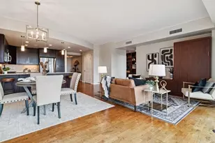 2990 E 17th Ave, Denver, CO 80206 - Photo 2