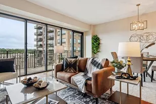 2990 E 17th Ave, Denver, CO 80206 - Photo 6