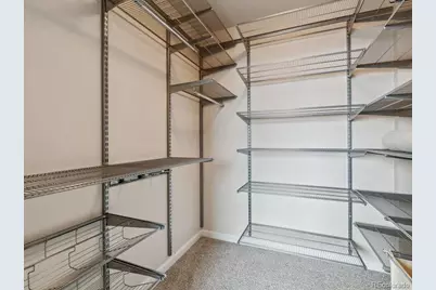 2990 E 17th Avenue #1103, Denver, CO 80206 - Photo 18