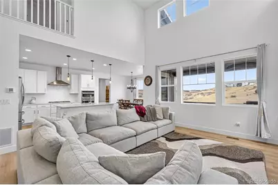 3649 Rucksack Court, Castle Rock, CO 80108 - Photo 10