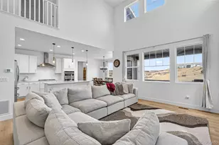 3649 Rucksack Ct, Castle Rock, CO 80108 - Photo 10