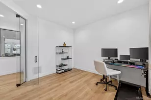 3649 Rucksack Ct, Castle Rock, CO 80108 - Photo 20