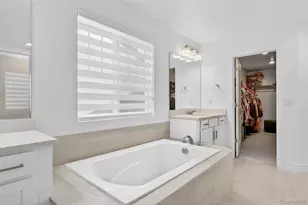 3649 Rucksack Ct, Castle Rock, CO 80108 - Photo 28