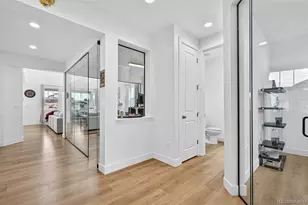 3649 Rucksack Ct, Castle Rock, CO 80108 - Photo 4