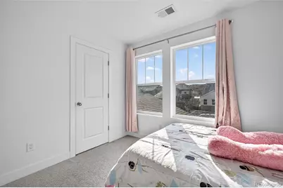 3649 Rucksack Court, Castle Rock, CO 80108 - Photo 32