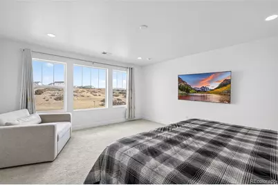 3649 Rucksack Court, Castle Rock, CO 80108 - Photo 24