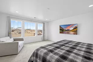 3649 Rucksack Ct, Castle Rock, CO 80108 - Photo 24