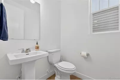 3649 Rucksack Court, Castle Rock, CO 80108 - Photo 22