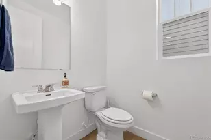 3649 Rucksack Ct, Castle Rock, CO 80108 - Photo 22