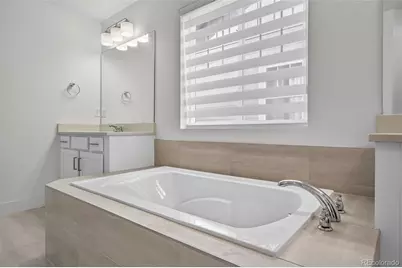 3649 Rucksack Court, Castle Rock, CO 80108 - Photo 30