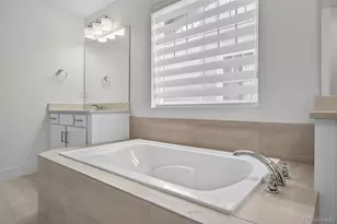 3649 Rucksack Ct, Castle Rock, CO 80108 - Photo 30