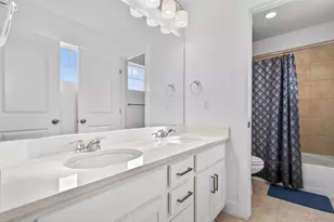 3649 Rucksack Ct, Castle Rock, CO 80108 - Photo 36