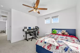 3649 Rucksack Ct, Castle Rock, CO 80108 - Photo 34