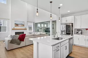 3649 Rucksack Ct, Castle Rock, CO 80108 - Photo 14