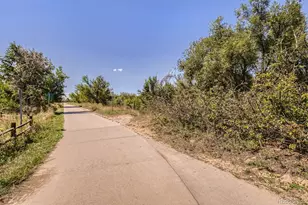 9200 E Cherry Creek S Dr, Denver, CO 80231 - Photo 36