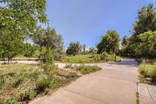 9200 E Cherry Creek S Dr, Denver, CO 80231 - Photo 34