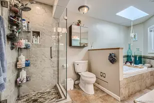 9200 E Cherry Creek S Dr, Denver, CO 80231 - Photo 16