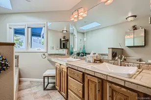 9200 E Cherry Creek S Dr, Denver, CO 80231 - Photo 14