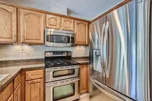 9200 E Cherry Creek S Dr, Denver, CO 80231 - Photo 10
