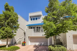 9200 E Cherry Creek S Dr, Denver, CO 80231 - Photo 26