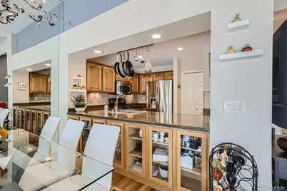 9200 E Cherry Creek South Drive #4, Denver, CO 80231 - Photo 8