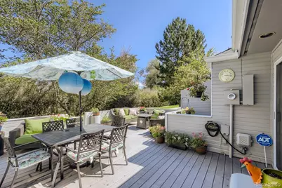 9200 E Cherry Creek South Drive #4, Denver, CO 80231 - Photo 24