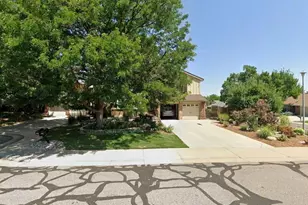 7497 E Nichols Pl, Centennial, CO 80112 - Photo 1