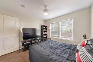 10742 Dayton Way, Commerce City, CO 80640 - Photo 10