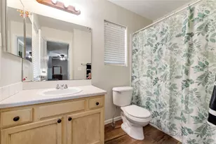 10742 Dayton Way, Commerce City, CO 80640 - Photo 6