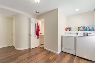 10742 Dayton Way, Commerce City, CO 80640 - Photo 16