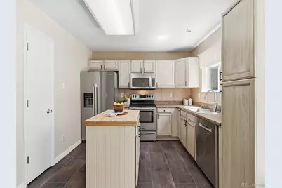 10865 Acadia Place, Parker, CO 80138 - Photo 20