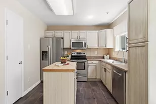10865 Acadia Pl, Parker, CO 80138 - Photo 20