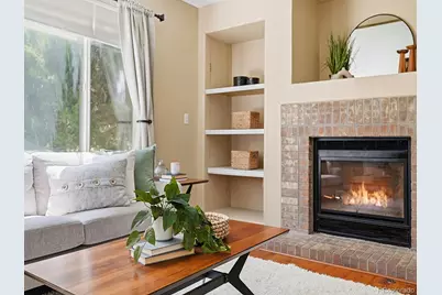 10865 Acadia Place, Parker, CO 80138 - Photo 16