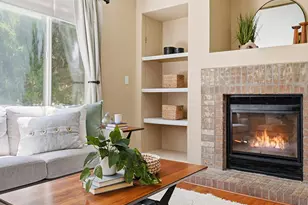 10865 Acadia Pl, Parker, CO 80138 - Photo 16