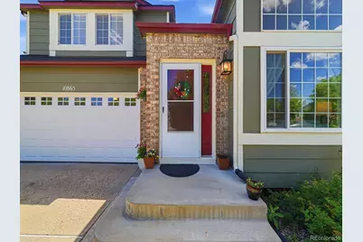 10865 Acadia Place, Parker, CO 80138 - Photo 2