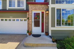 10865 Acadia Pl, Parker, CO 80138 - Photo 2