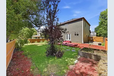10865 Acadia Place, Parker, CO 80138 - Photo 42