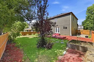 10865 Acadia Pl, Parker, CO 80138 - Photo 42