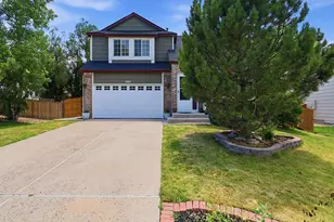 10865 Acadia Pl, Parker, CO 80138 - Photo 46