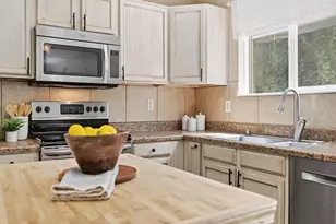 10865 Acadia Pl, Parker, CO 80138 - Photo 24