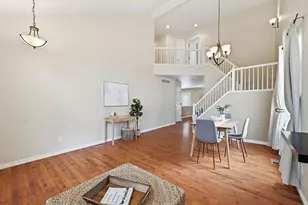 10865 Acadia Pl, Parker, CO 80138 - Photo 6